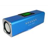 Radio im Test:  6 in 1 von Music Angel, Testberichte.de-Note: 1.9 Gut