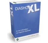DiaShow XL 10.6.5
