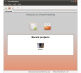PhotoFilmStrip 1.4.4