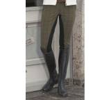 Reitbekleidung im Test: Black-Forest Wales von Loesdau, Testberichte.de-Note: ohne Endnote