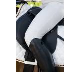 Reitbekleidung im Test: ELT Excellent von Waldhausen, Testberichte.de-Note: ohne Endnote