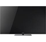 Bravia KDL-46HX925