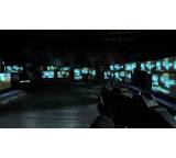 Game im Test: F.E.A.R. 3 von Vivendi, Testberichte.de-Note: 2.0 Gut