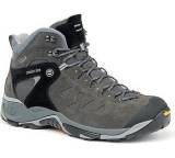 150 Zenith Mid GTX RR