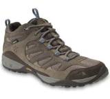 Women's Sable Mid GTX XCR