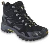 Hedgehog Tall GTX XCR III