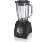 Standmixer im Test: HR2084 von Philips, Testberichte.de-Note: 1.9 Gut