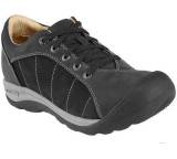 Fahrradschuh im Test: Presidio Pedal von Keen, Testberichte.de-Note: ohne Endnote