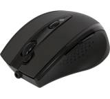 Maus im Test: G10-770L von A4Tech, Testberichte.de-Note: 2.0 Gut