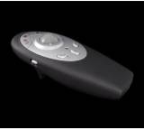 Weiteres Eingabegerät im Test: Wireless Multimedia Presenter von Incutex, Testberichte.de-Note: 2.0 Gut