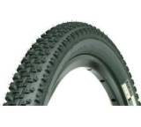 Fahrradreifen im Test: Saguaro 2.2 High Performance von Geax, Testberichte.de-Note: ohne Endnote