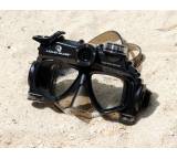 Action-Cam im Test: Scuba Wide Angel von Liquid Image, Testberichte.de-Note: ohne Endnote