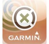 App im Test: Open Caching von Garmin, Testberichte.de-Note: 2.5 Gut