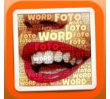 WordFoto
