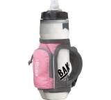 Flaschenhalter im Test: Quick Grip von Camelbak, Testberichte.de-Note: 2.0 Gut