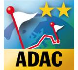 App im Test: Maps 2 von ADAC, Testberichte.de-Note: 2.0 Gut