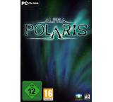 Game im Test: Alpha Polaris (für PC) von Phenomedia, Testberichte.de-Note: 3.0 Befriedigend