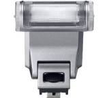 Blitzgerät im Test: HLV-F20S von Sony, Testberichte.de-Note: 2.2 Gut