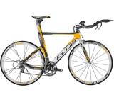 Triad Ex (Modell 2011)