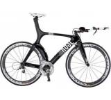 X-Lite TT-Flyer 4400 (Modell 2011)