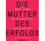 Die Mutter des Erfolgs