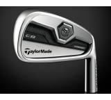 Tour Preferred CB Eisen