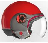 B-Jet