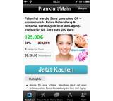 Gutscheine & Rabatte