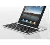 Tablet-PC-Zubehör im Test: ZAGGfolio von ZAGG, Testberichte.de-Note: ohne Endnote