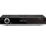 TV-Receiver im Test: Digit ISIO S von TechniSat, Testberichte.de-Note: 2.0 Gut