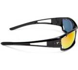 Sportbrille im Test: Dolomite von Tifosi, Testberichte.de-Note: ohne Endnote
