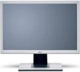 Monitor im Test: B22W-5 ECO von Fujitsu, Testberichte.de-Note: ohne Endnote