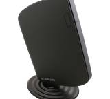 PC-System im Test: Edge HD2 von Sapphire, Testberichte.de-Note: 1.8 Gut