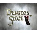 Game im Test: Dungeon Siege 3 von Microsoft, Testberichte.de-Note: 2.1 Gut