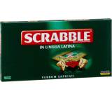 Gesellschaftsspiel im Test: Scrabble Latein von Piatnik, Testberichte.de-Note: 1.8 Gut