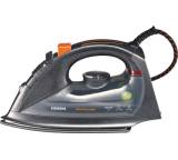 Bügeleisen im Test: TB 56EXTREM von Siemens, Testberichte.de-Note: 1.8 Gut