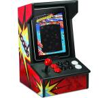 iCade