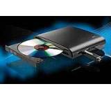 MDC-410 v2 Mobile Datenstation