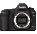 EOS 5D Mark II Kit (mit EF 50mm 1:1.4 USM)