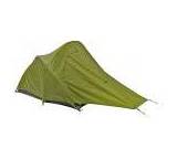 Zelt im Test: Tadpole 2 DL von The North Face, Testberichte.de-Note: 2.0 Gut