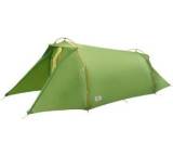 Power Ferret Ultralight