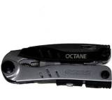Octane Multitool