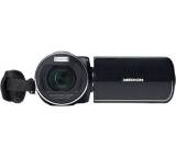Camcorder im Test: Life X47023 von Medion, Testberichte.de-Note: 2.2 Gut