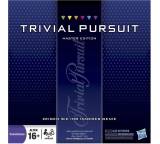Gesellschaftsspiel im Test: Trivial Pursuit Master Edition von Hasbro, Testberichte.de-Note: 1.3 Sehr gut