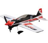 RC-Modell im Test: E-Flite UMX Sbach 342 von Horizon Hobby, Testberichte.de-Note: ohne Endnote