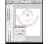 Internet-Software im Test: OmniGraffle 5.2.3 von Omni Group, Testberichte.de-Note: ohne Endnote