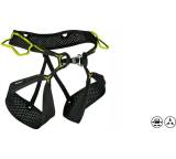 Klettergurt im Test: Loopo Light von Edelrid, Testberichte.de-Note: ohne Endnote