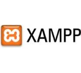 Xampp
