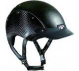 Reithelm im Test: Spirit von Casco, Testberichte.de-Note: ohne Endnote