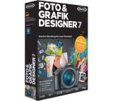 Foto & Grafik Designer 7